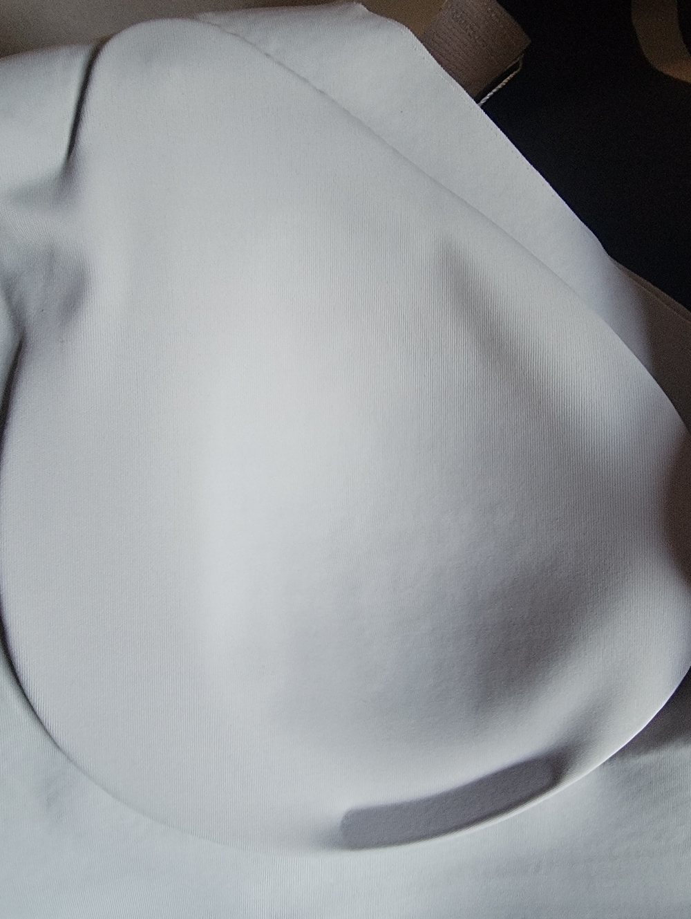 Lushfitting Bras (2) - Picture 8 of 9